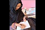 Egyptian Woman’s Dream of Reading Quran Comes True at 76