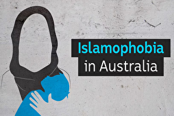Muslim Women Bear the Brunt As Islamophobia Surges in Australia