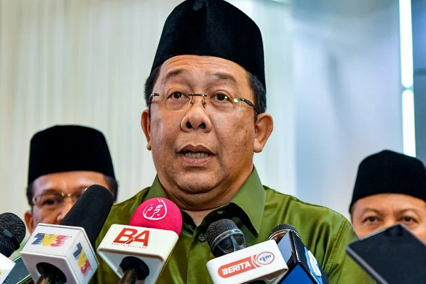 Malaysia Quranic Program Aims to Promote Daily Reading of Holy Book