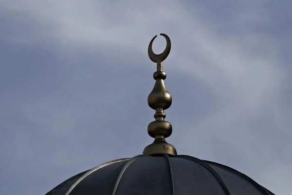 Dutch Court Rules Mosque Investigation in Veenendaal Violated Rights of Muslims