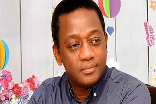 Yoruba-English Quran Translation Launched in Nigeria