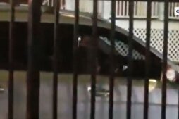 Hate Crime Probe Sought Into Anti-Muslim Harassment in Stamford