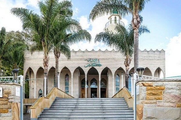 Sydney Council Rejects Lakemba Mosque Adhan Proposal, Community Vows to Revise Plan