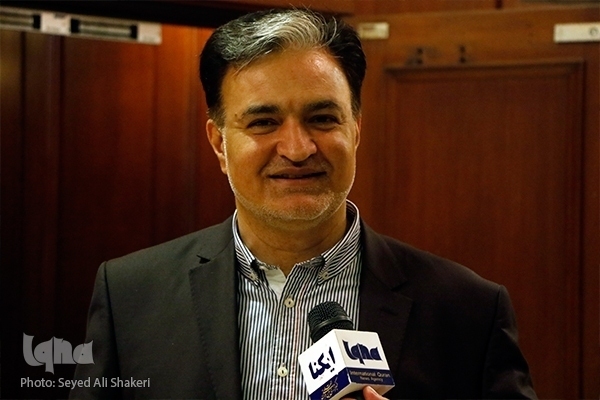 ‘Orderly and Professional’: Iranian arbiter praises 2025 Malaysia Int’l Quran Contest