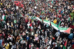 Australia: NSW launches $1m plan to tackle rising Islamophobia