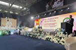 Russian Republic of Ingushetia Hosts Int’l Quran Contest
