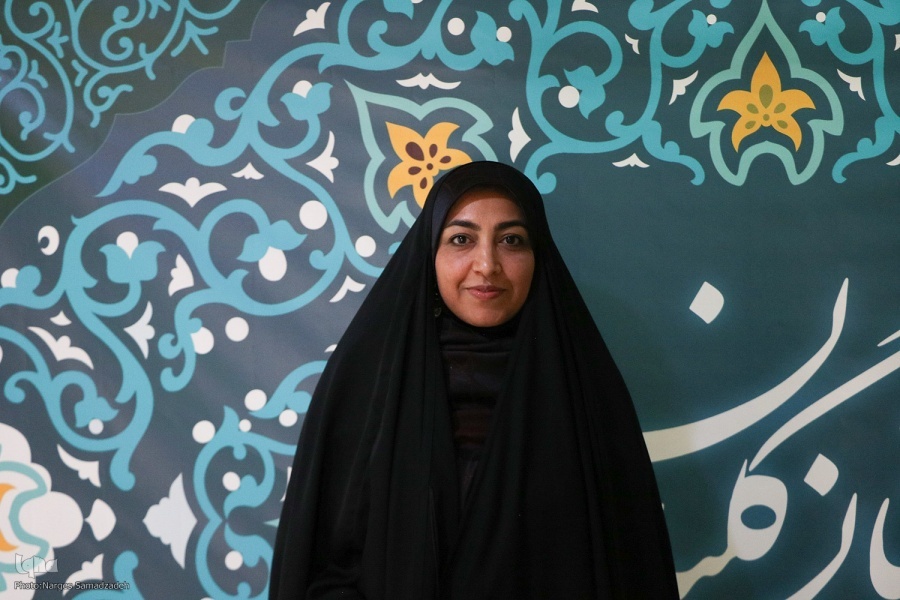 Expert Hails Good Level of Teenage Contenders in Iran Nat’l Quran Contest