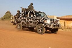 Nigeria: Death Toll Rises to 27 after Gunmen Target Worshippers at Mosque