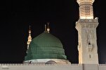Scholar Underlines Need for Returning to Quran, Prophet’s Progeny