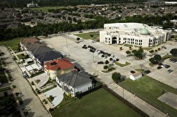 Probe Urged into Texas Funeral Commission Over Anti-Muslim Comments