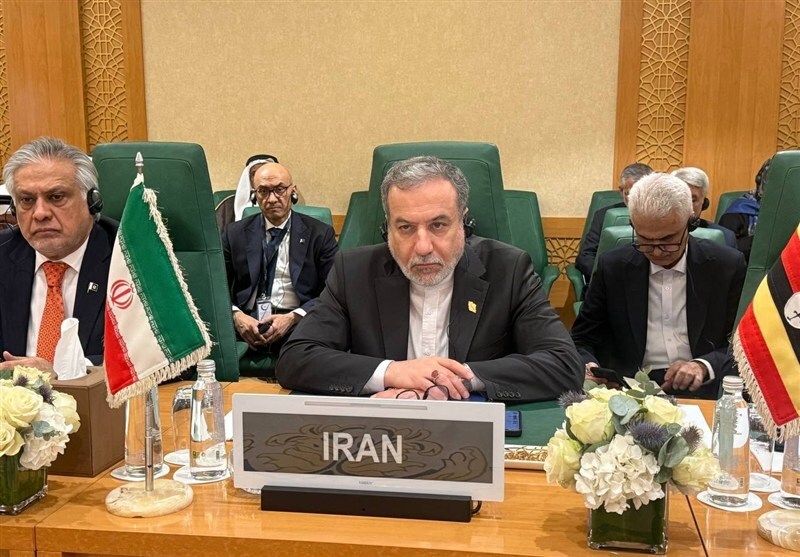 OIC Meeting in Jeddah Underlines Collective Action to End Gaza Genocide