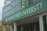 Wayne State University Systematically Silencing Muslim, Arab Voices: Advocacy Group