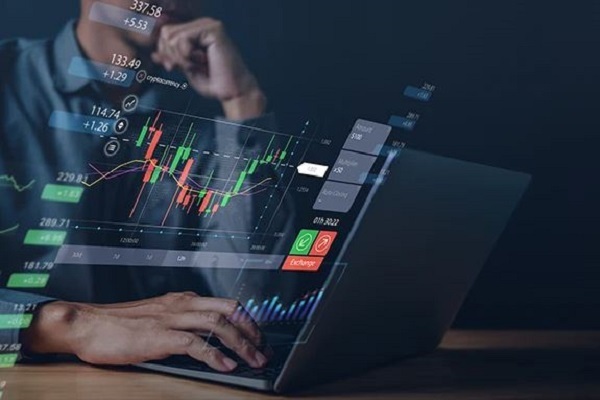Profit from Forex, CFD Trading Raises Religious Concerns: Scholar