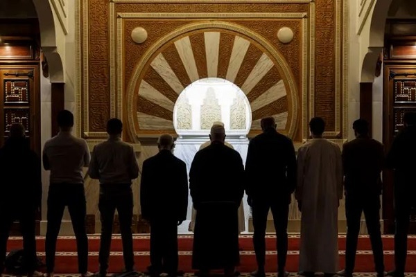 Spanish Ombudsman Probes Ban on Muslim Festivals in Jumilla