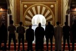 Spanish Ombudsman Probes Ban on Muslim Festivals in Jumilla