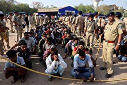 Being A Bengali-Speaking Muslim Has Become A Crime in India’s Assam, Former Schoolteacher Says