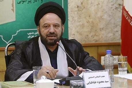 Prophet Muhammad’s Leadership Marked by Mercy and Unity: Scholar