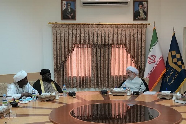 Scientific Decline and Division Enabled Colonial Policies in Muslim World