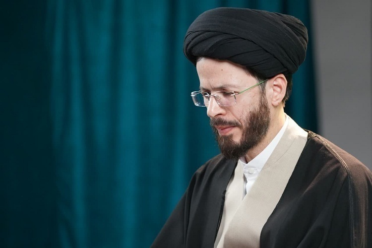 Islamic Philosophy Provides ‘Universal Language’ for Interfaith Dialogue: Scholar
