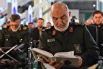 Iran’s Top Quran Memorizers to Be Honored at Martyr Salami National Festival  