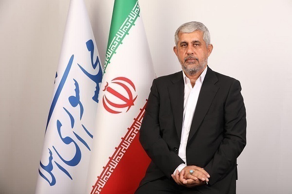 Iranian Lawmaker: UNGA Must Hear Palestine’s Voice Amid Gaza Crisis