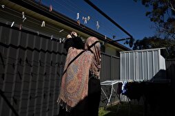 ‘I’d Rather Be Bored Than in Danger’: Muslim Women Speak Out on Islamophobia in Australia