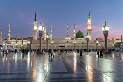 All Quran Verses about Ihsan Manifested in Prophet’s Life: Scholar