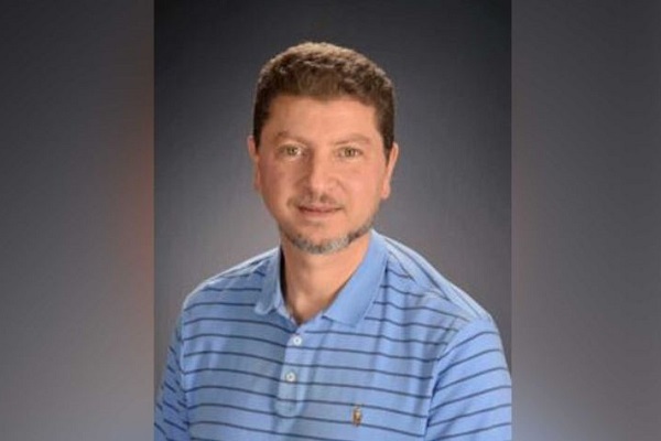 North Texas Muslim Community Shaken After Detention of Local Leader by ICE