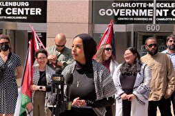 North Carolina Jail Settles Hijab Removal Case With Policy Change
