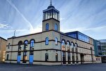 No Apologies for Secret Investigation into Local Mosque: Outgoing Dutch Mayor