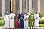 97,000 Visit Medina Quran Printing Complex in August
