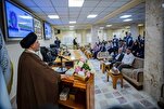 First Nat’l Competition on Thematic Memorization of Quran Concludes in Iraq