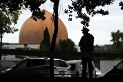 Study Finds High Rates of Mental Health Struggles Among Christchurch Muslims After 2019 Attack