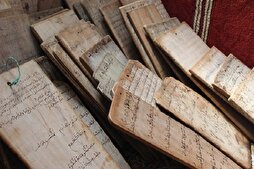 Morocco to Bolster Supervision of Traditional Quran Schools  