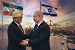 Israel Has No Right to Interfere in Somalia, Defense Minister Says