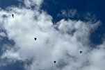 Israel Launches Strikes on Southern, Eastern Lebanon