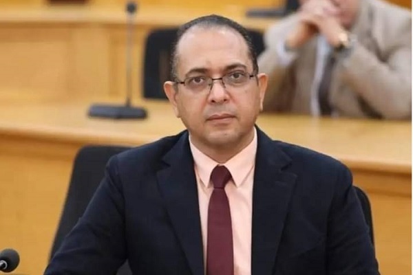 Al-Azhar Translation Project Aims to Spread Quran’s Message