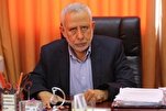 No Power Capable of Eliminating Palestinian Resistance: Islamic Jihad