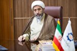 ICRO Chief Urges Religious Leaders to Defend Common Values