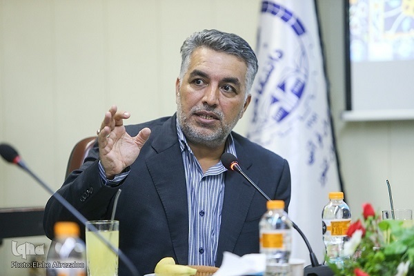 Quran, Homeland Iranian People’s Red Lines: Official