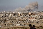 Over 1,200 Ceasefire Violations Exacerbating Humanitarian Crisis in Gaza