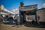 Israel Begins Demolition at UN Compound in East Al-Quds, Raising Tensions