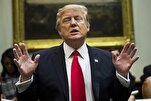 Qom Seminarians Denounce Trump’s Remarks  