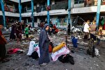 Gaza's Education Sector Decimated: Over 1,000 Staff Killed in Genocidal War