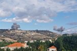 Israel Launches Drone Strike in Southern Lebanon