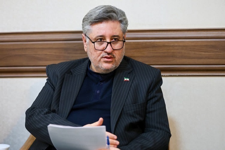 Quran Exhibition to Be Launched in Tabriz on Mid-Shaaban Eid Quran Exhibition to Be Launched in Tabriz on Mid-Shaaban Eid