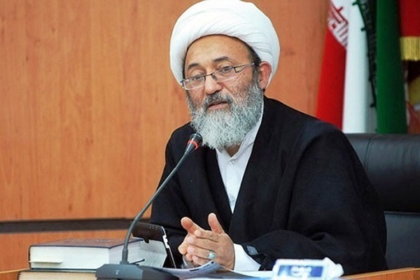 Imam Hussein An Eternal Model of Standing against Oppression