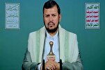 Yemeni Leader Says US Suffered ‘Humiliating Defeat’ over Iran Unrest