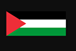 Final Statement of Islamic Ummah-Palestine Unity Conference in Malaysia