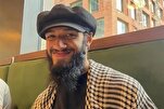 Pro-Palestine Activist Goes on Hunger Strike to Protest UK Ties to Israeli Atrocities